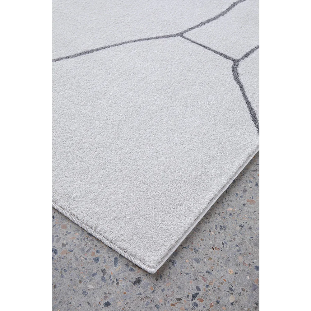 330x240cm